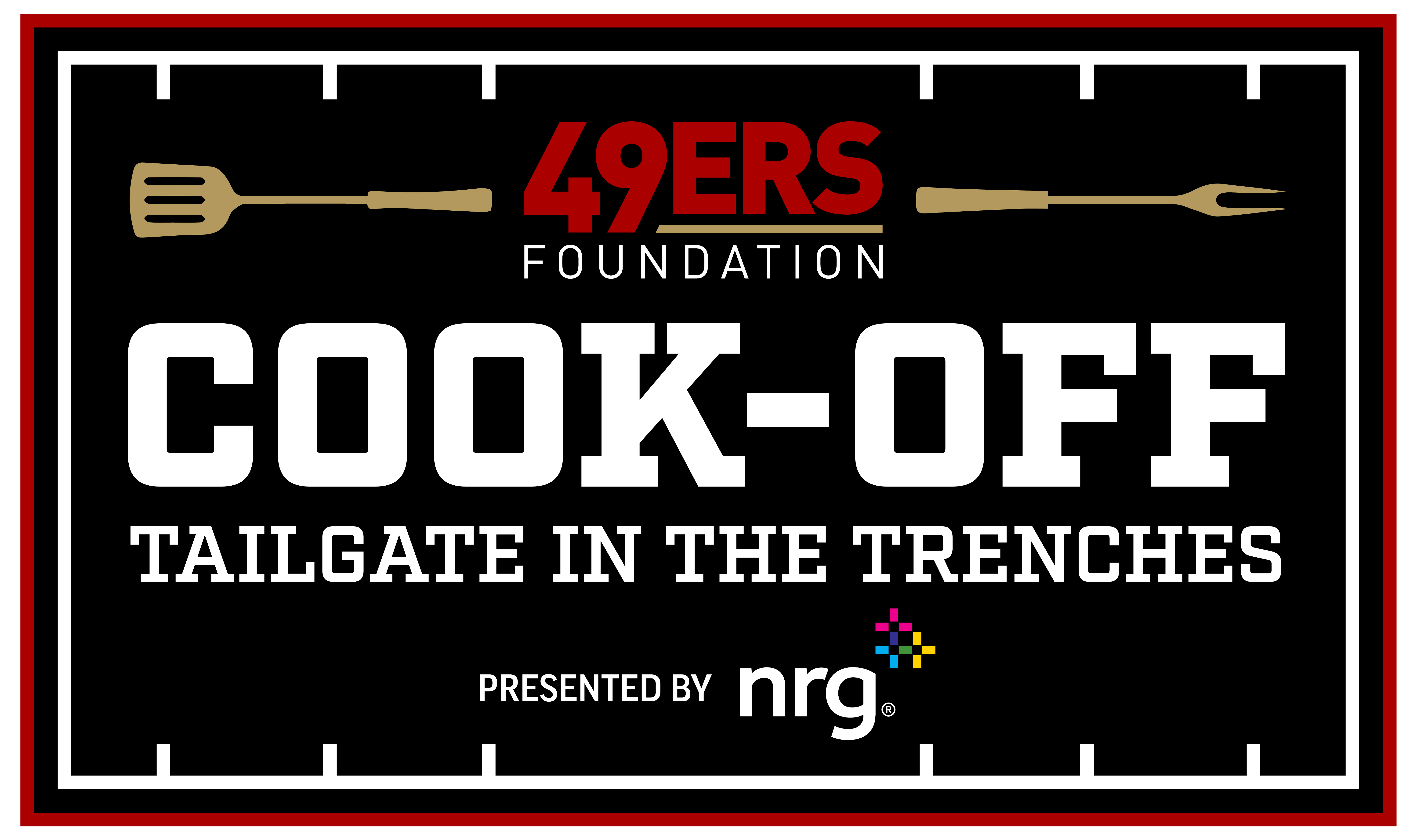 San Francisco 49ers' foundation draws up new play for long-term giving game  - San Francisco Business Times
