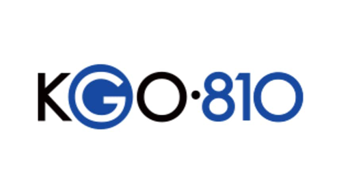 KGO 810