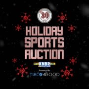 FACEBOOK PROFILE PICTURE