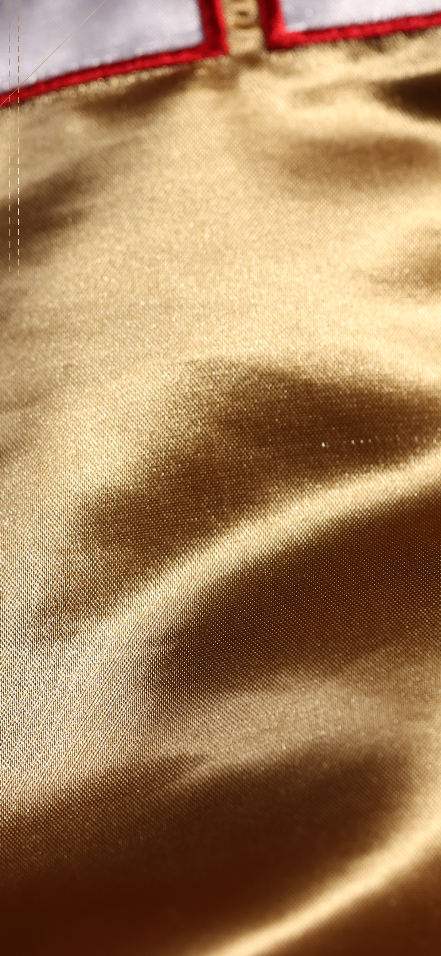 FTTB-ios14-background-gold