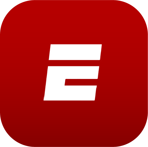 Icons-White-RedGradient-ESPN