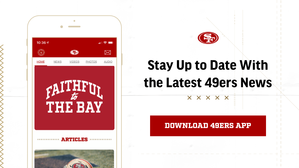 AppPromo-Web-1024x576