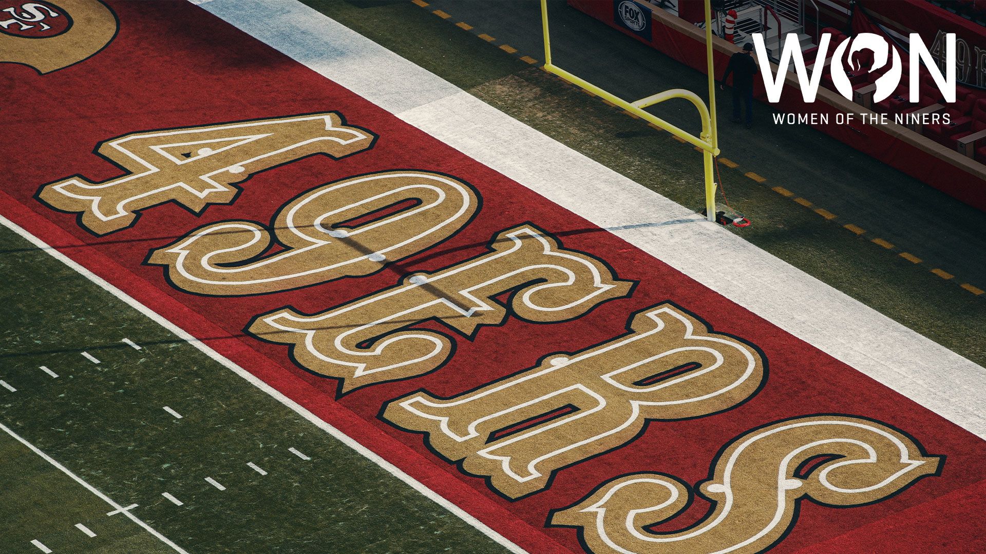 WON Desktop Background