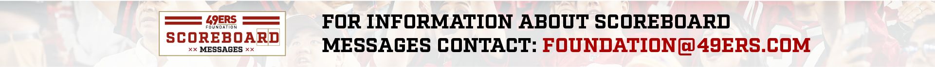 083121 Scoreboard Messages Website [Recovered]-02