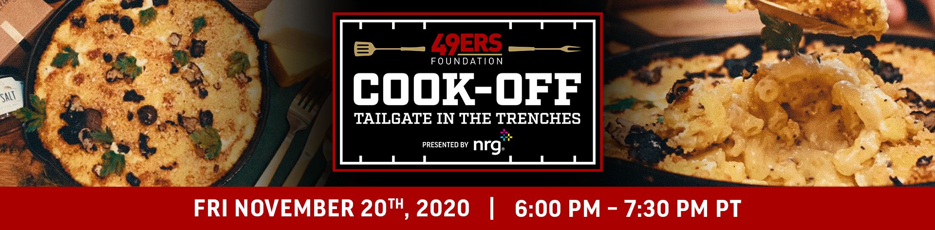 Page Header - 1920x473