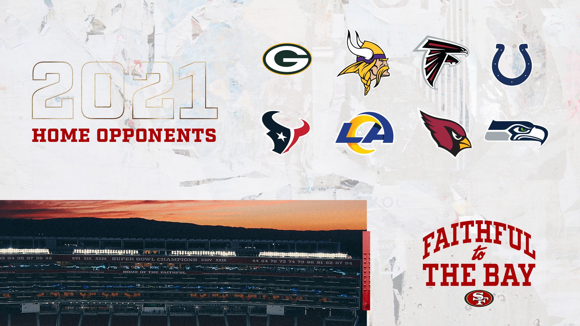 49ers Webzone on X: #49ers 2022 schedule wallpaper for your phone (Pacific  Time).  / X