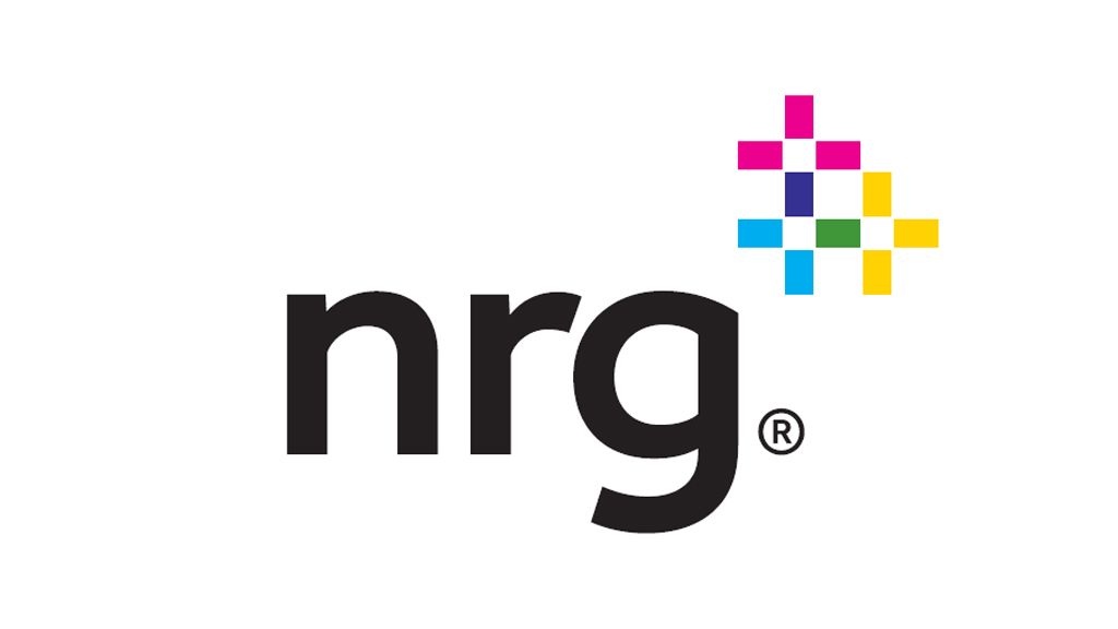 NRG-logo