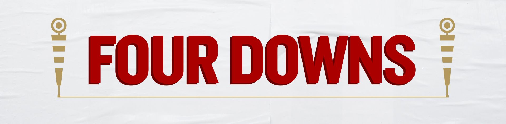 FourDowns-Header