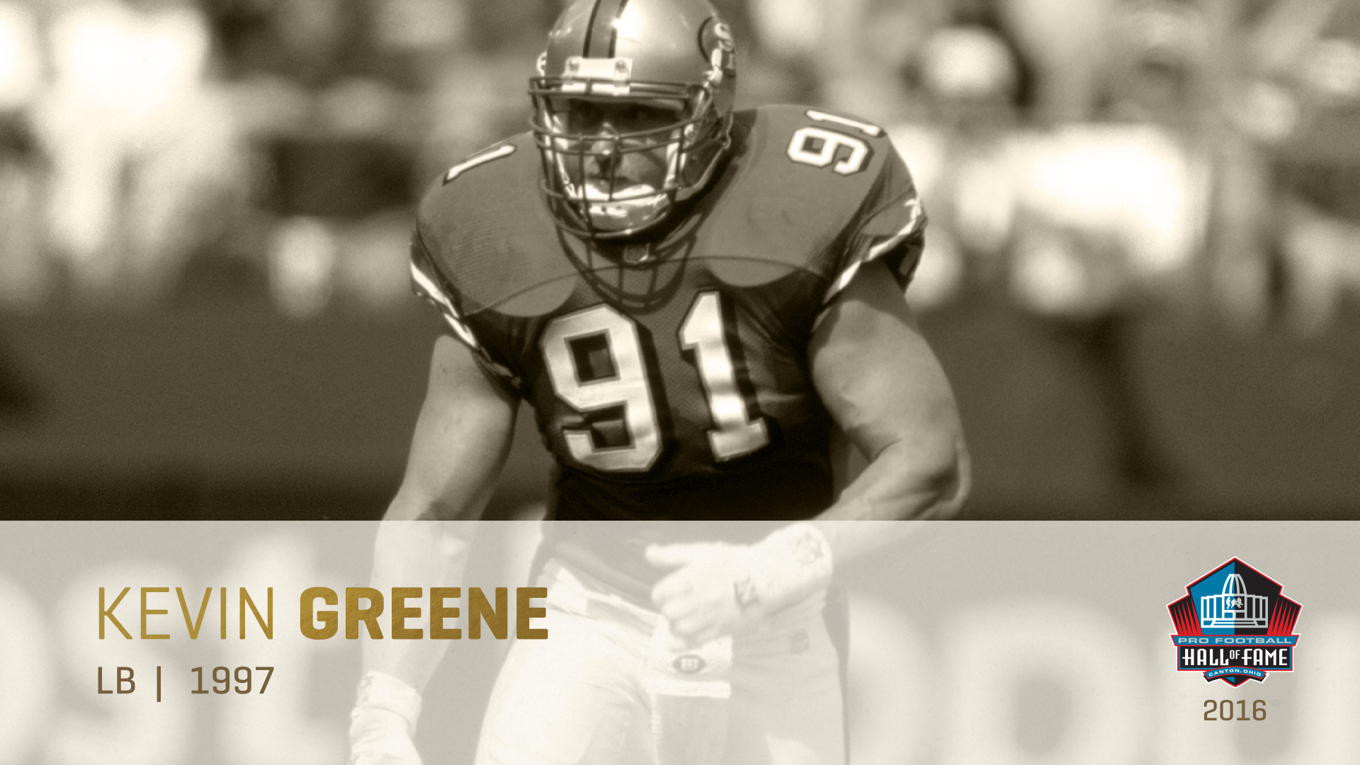PLAYER-HOF-KevinGreene