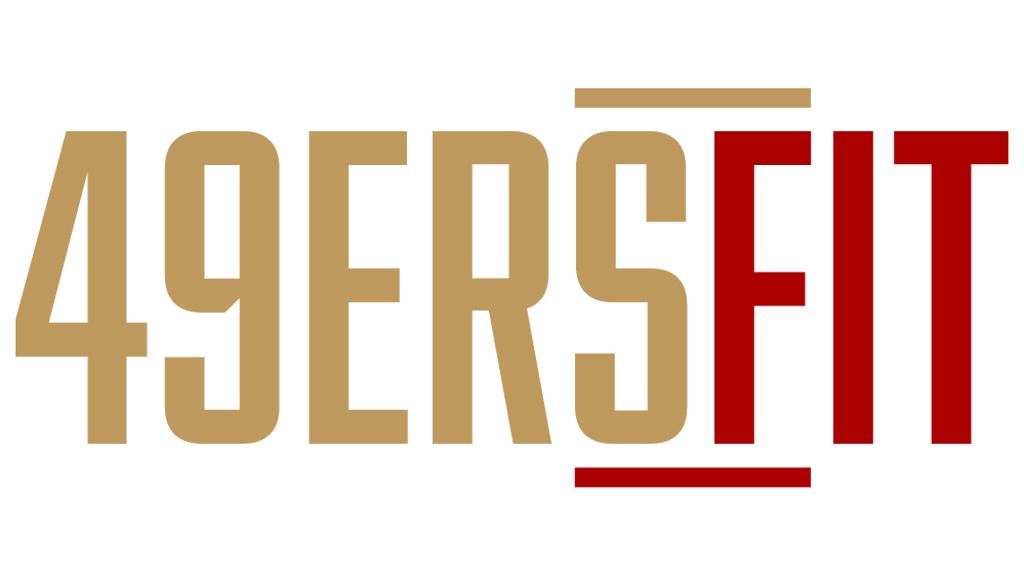49ersfit-logo