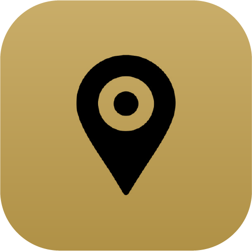 Icons-Black-GoldGradient-Maps