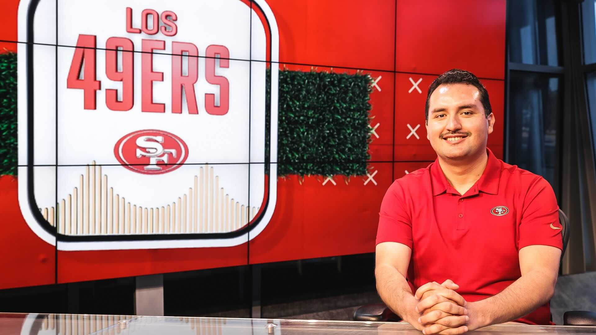 sf 49ers official store