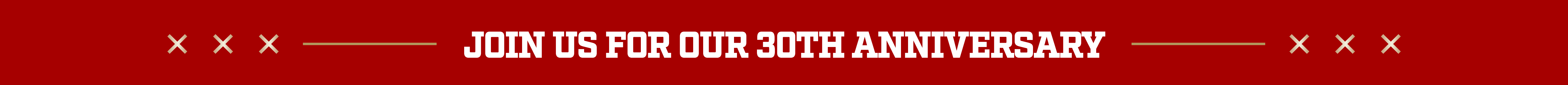 Main page and 30th page_section bar_Event Carousel_JoinUs