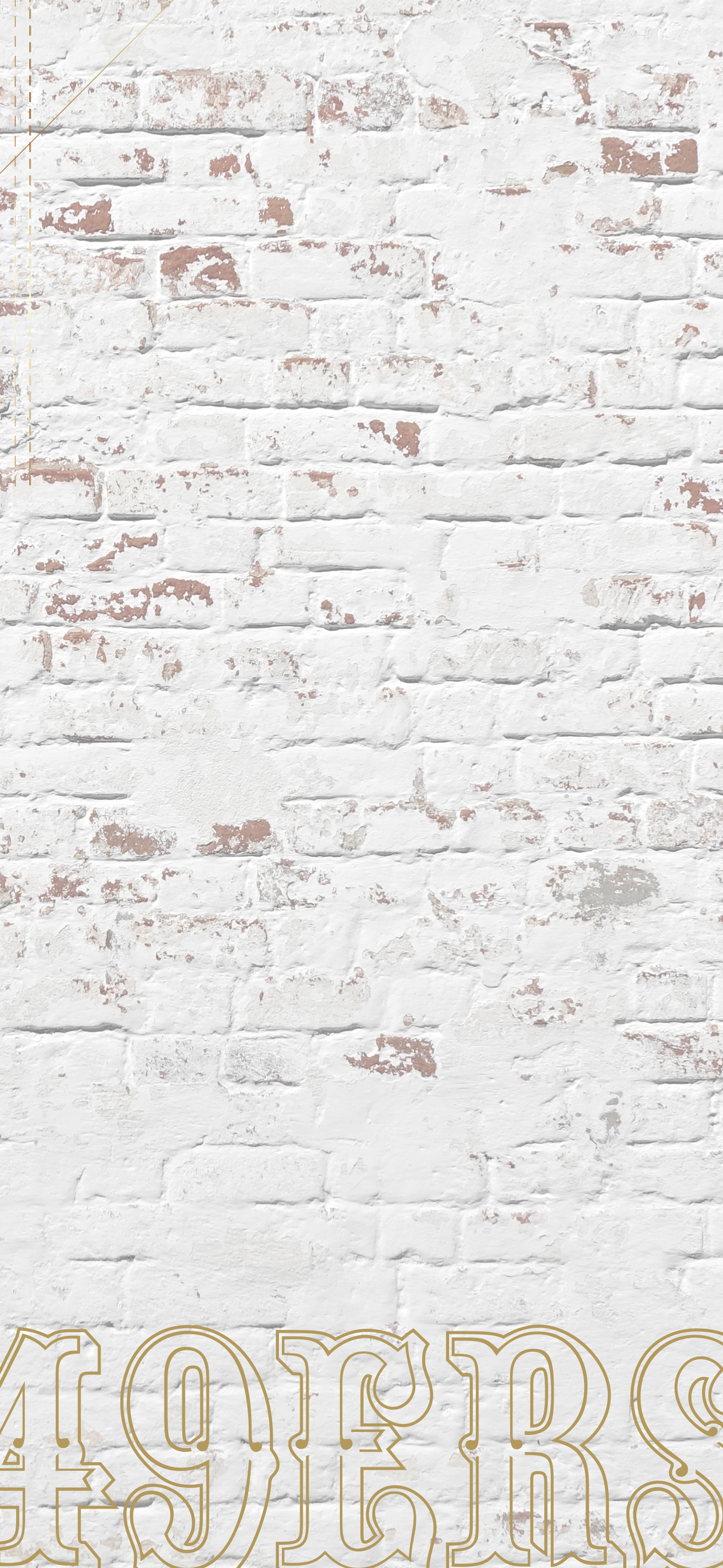 FTTB-ios14-background-White