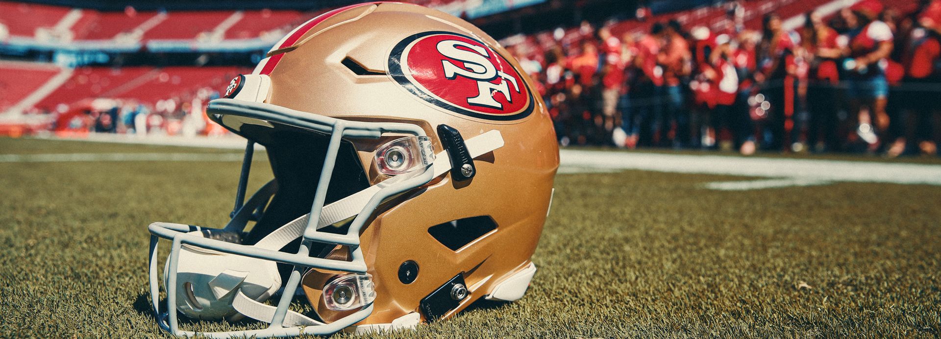 49ers graphics