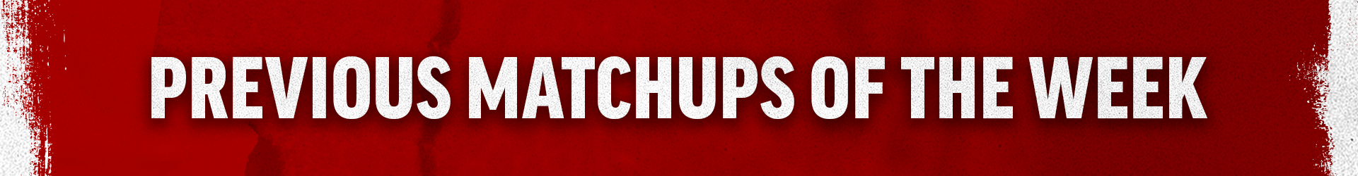 Headers-MATCHUP-OF-THE-WEEK-copy