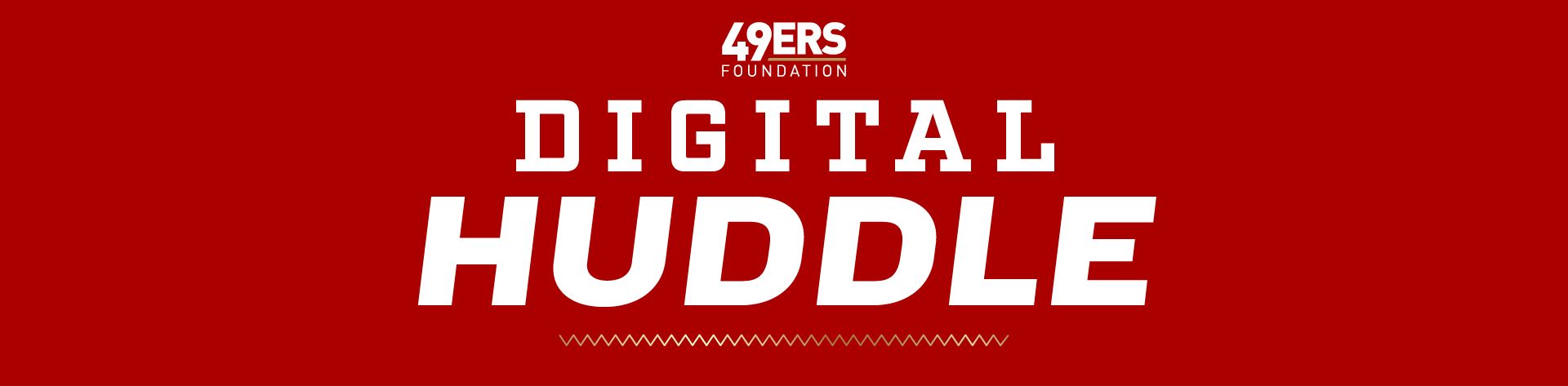 1013-2 Digital Huddle web page header_2-01