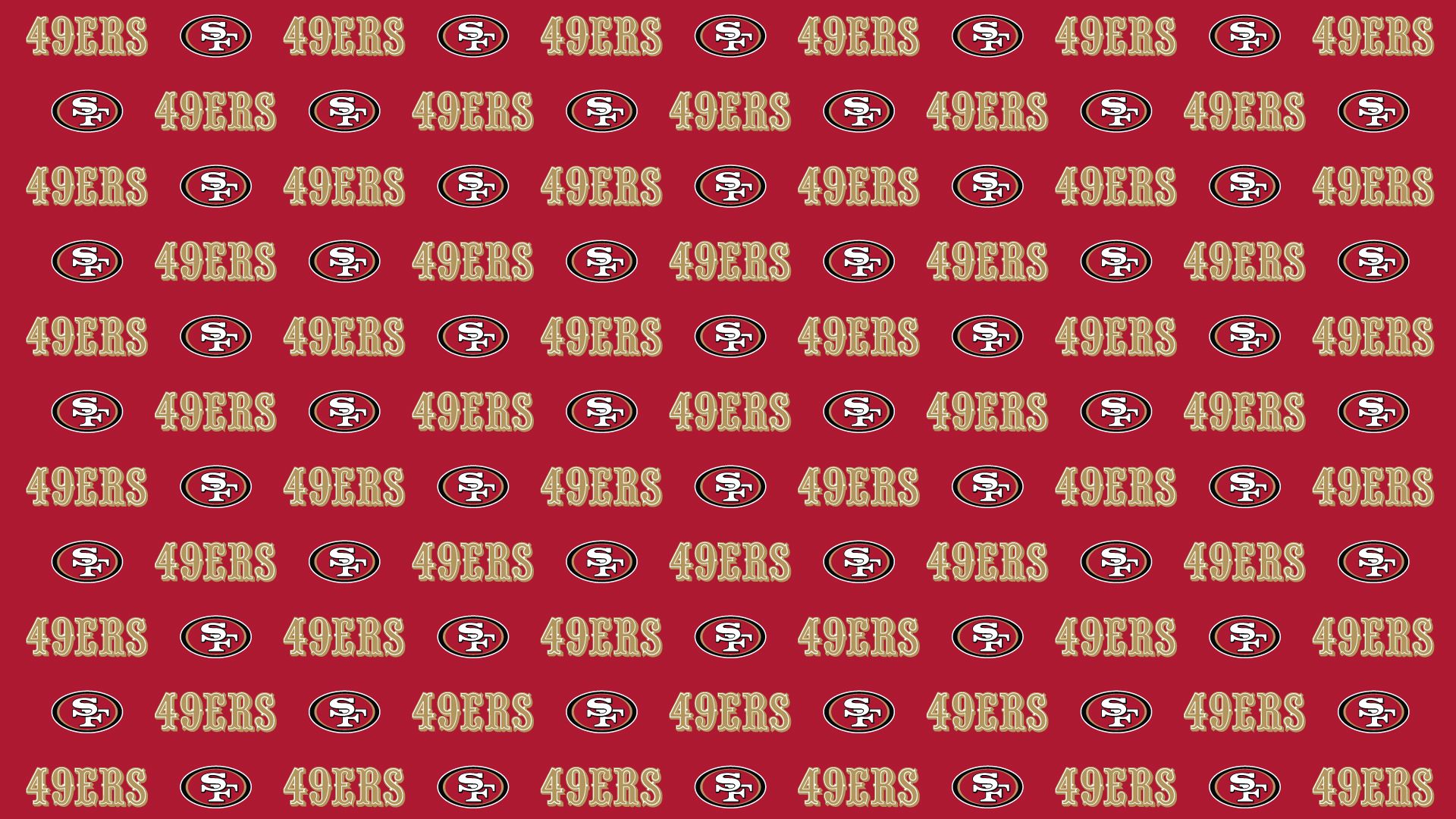 ZoomBackgrounds-StepAndRepeat