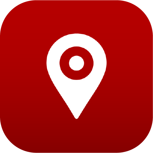 Icons-White-RedGradient-Maps