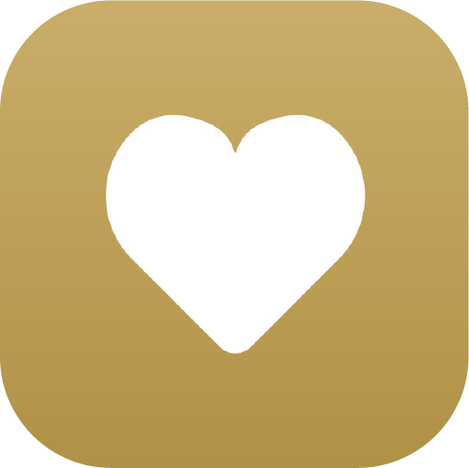 Icons-White-GoldGradient-Health