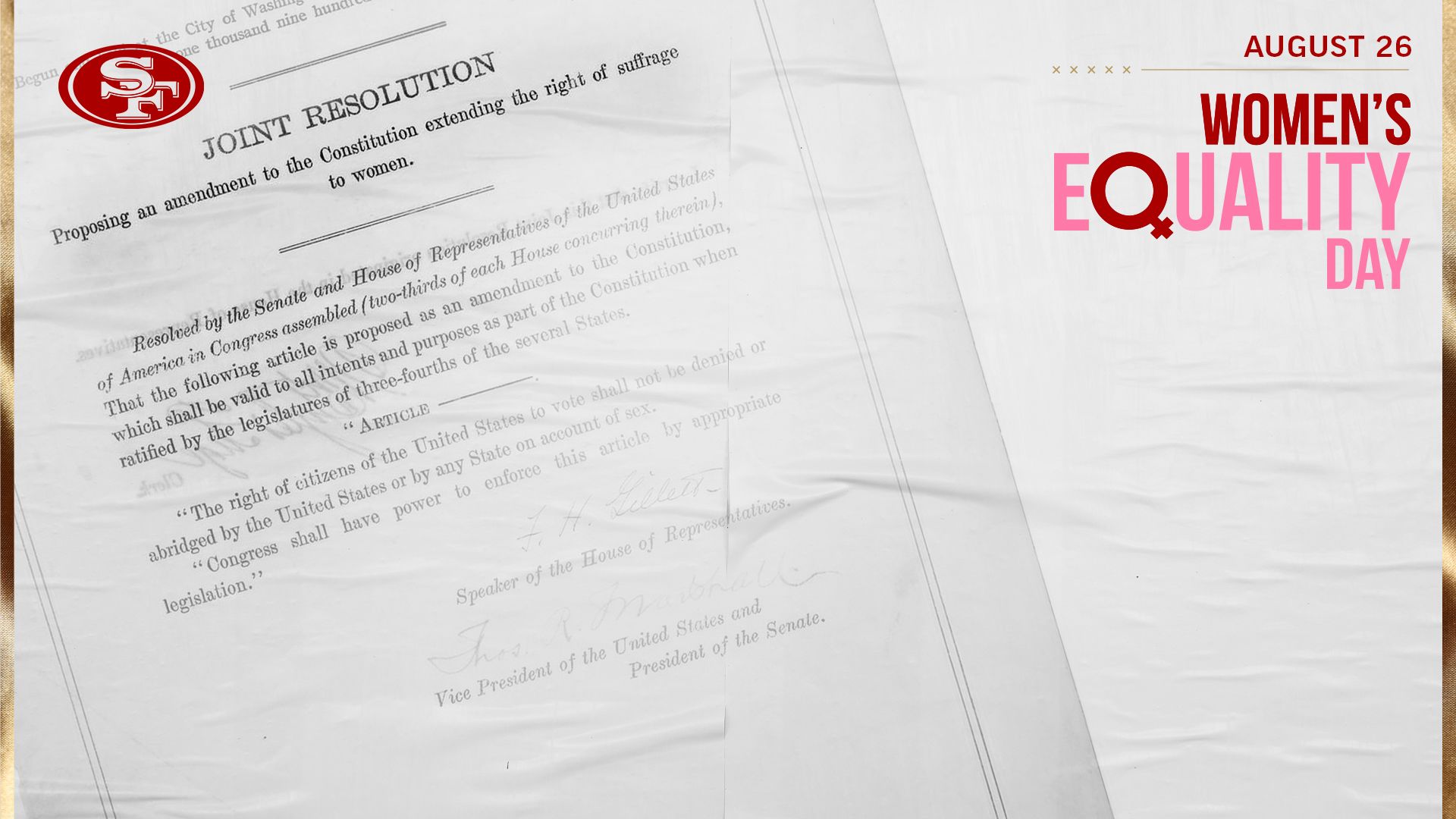 WomensEqualityDay-VirtualBackground-49ers-2