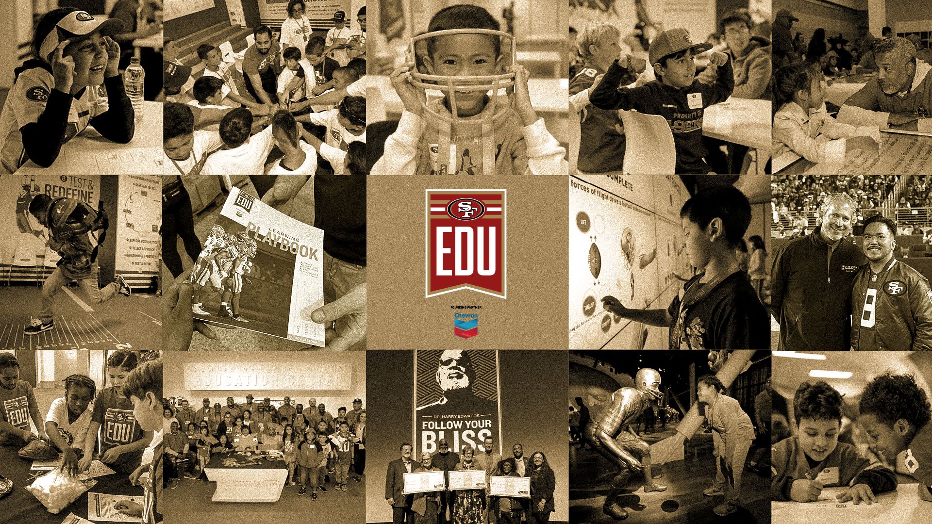 0714-1-49ers-Foundation-Site-Update_16x9_EDU-collage