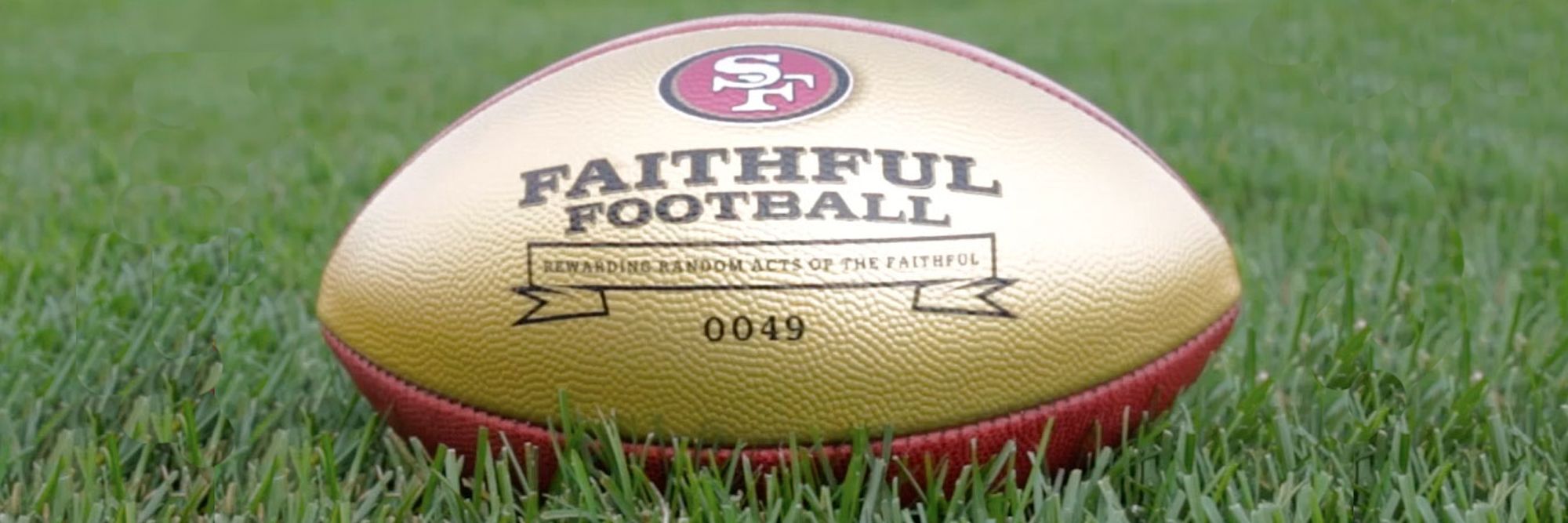 091418-Faithful-Football-Banner