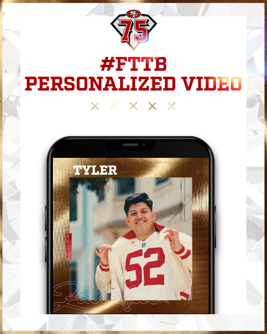 7-Promos-UGC-4x5-75th