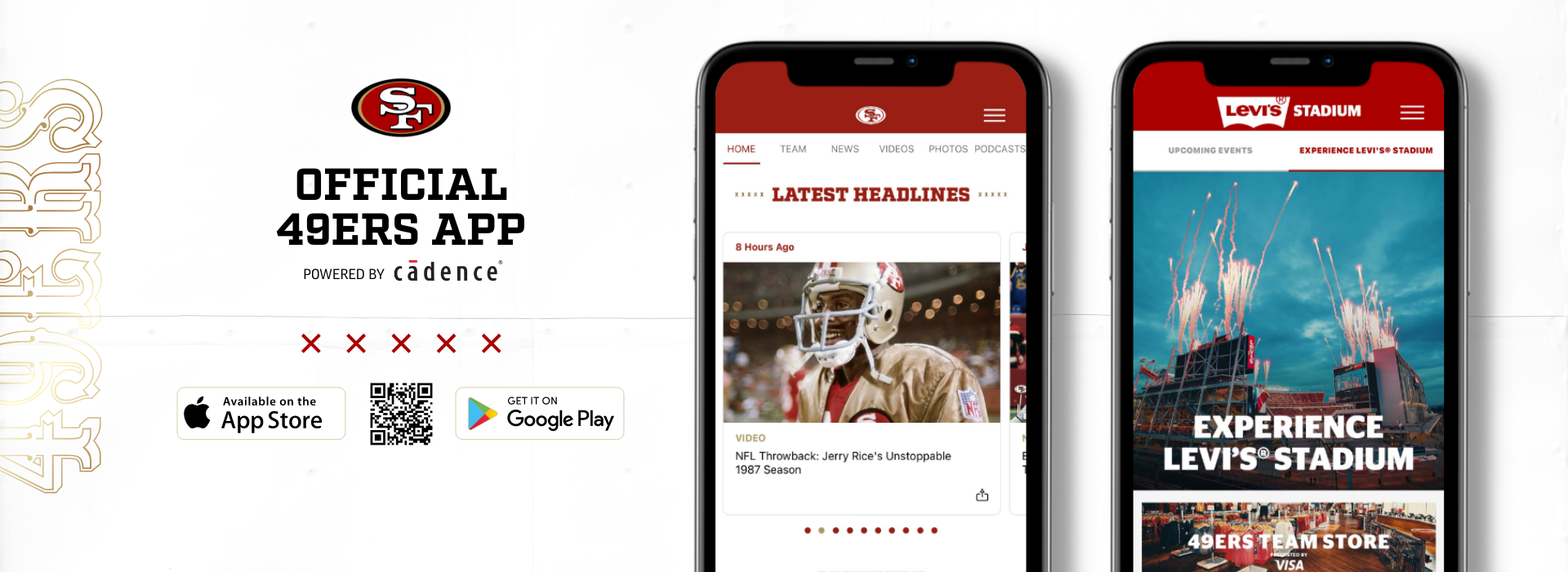 1920x473-SiteHeader-App