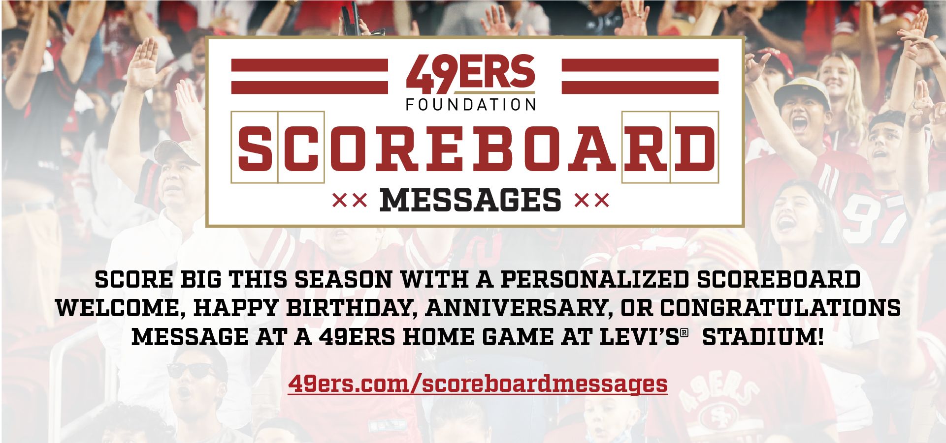 75557074_scoreboard_messages_2