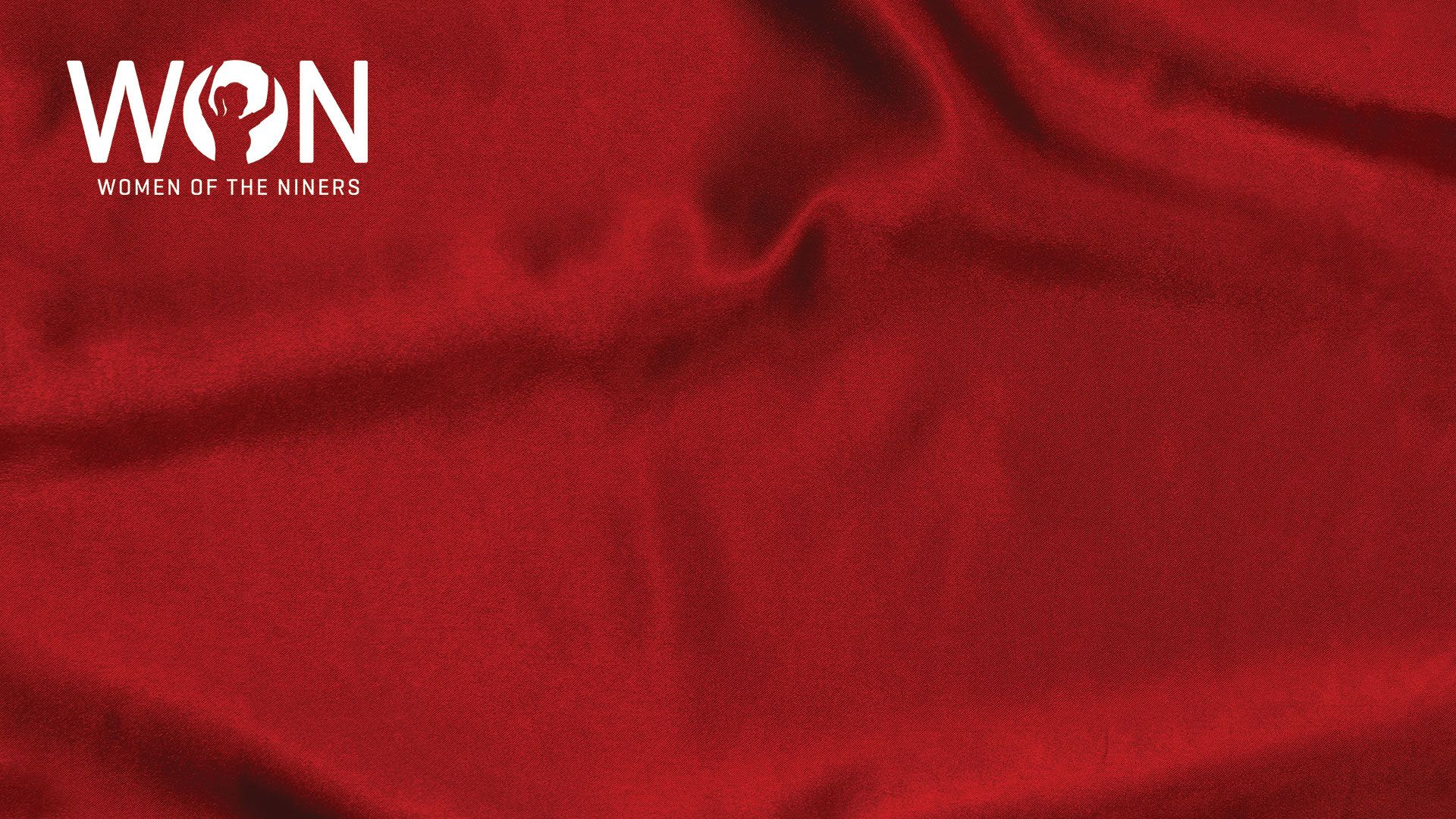 WON-VirtualBackgrounds-Red