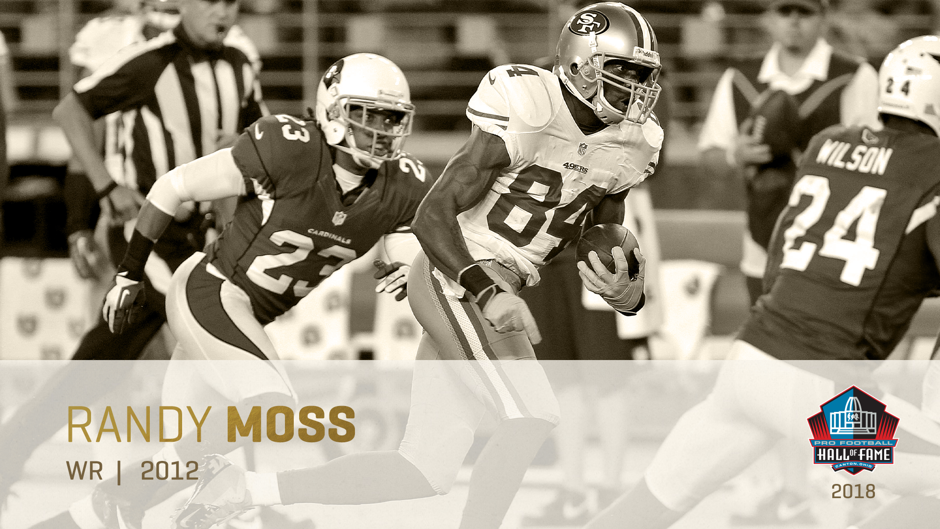 PLAYER-HOF-RandyMoss