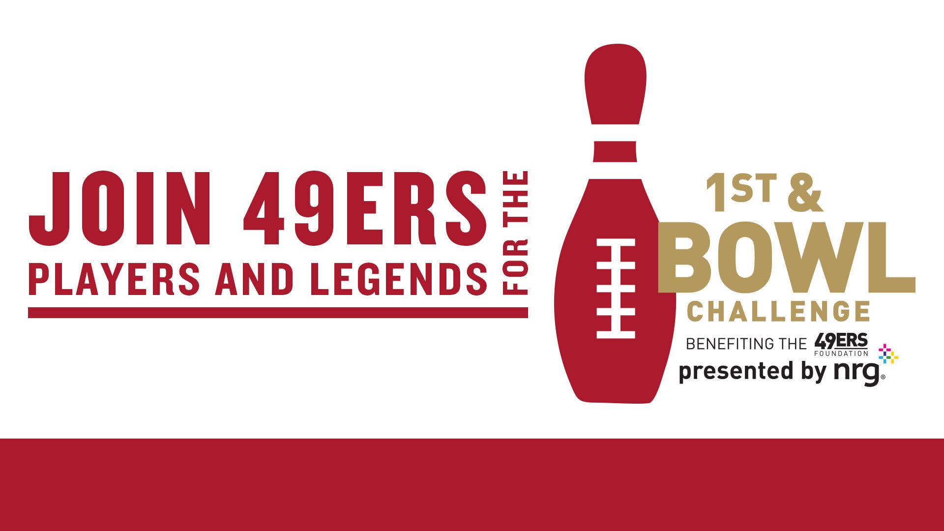 1st & Bowl Challenge