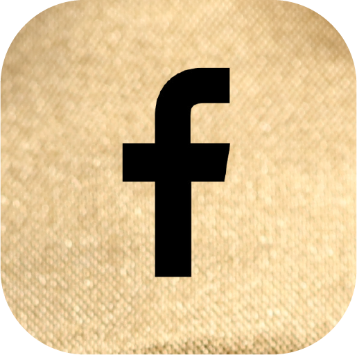 Icons-Black-GoldTexture-Facebook