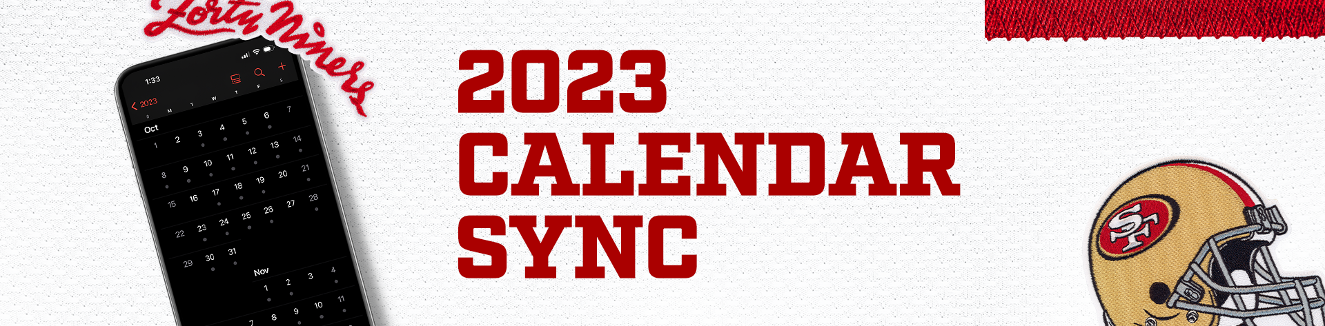 Technology news and reviews image