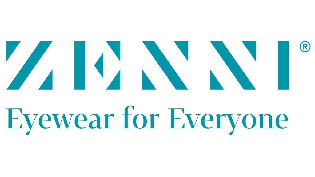 zenni-logo
