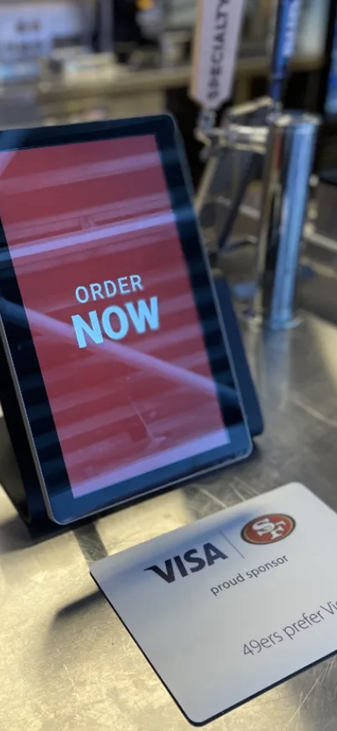 Placing-an-Order-1
