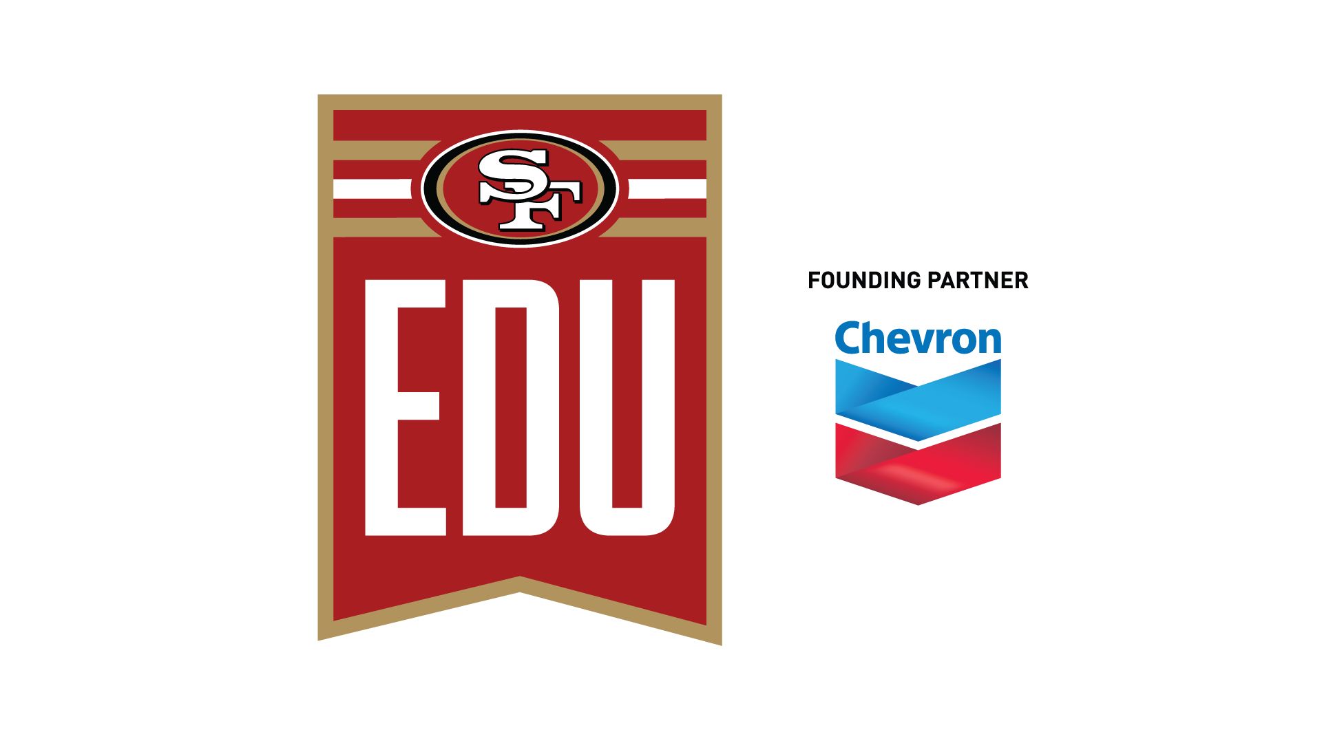49ers EDU Digital Playbook