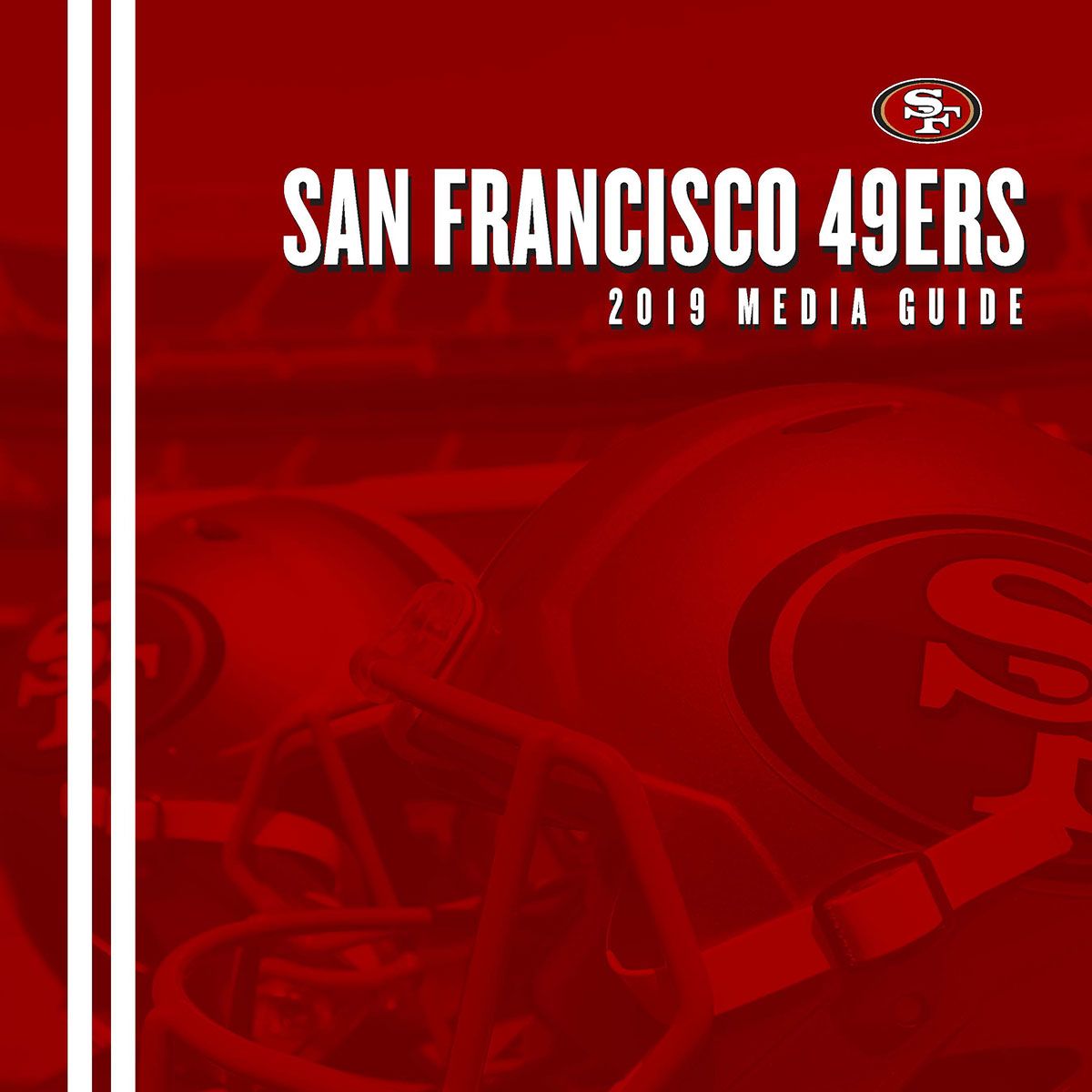 49ers Com The Official Site Of The San Francisco 49ers