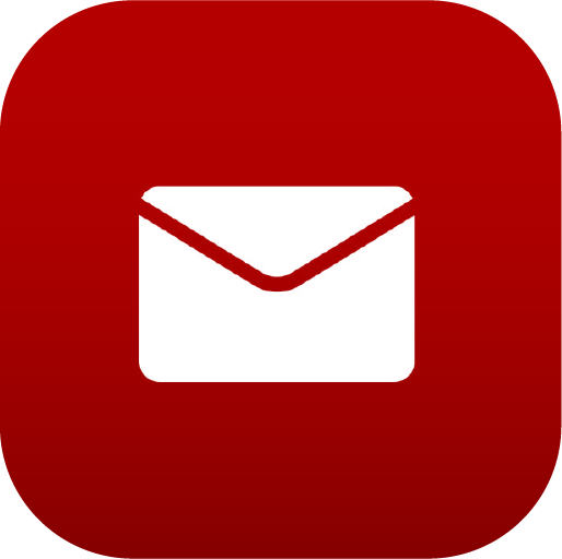 Icons-White-RedGradient-Mail