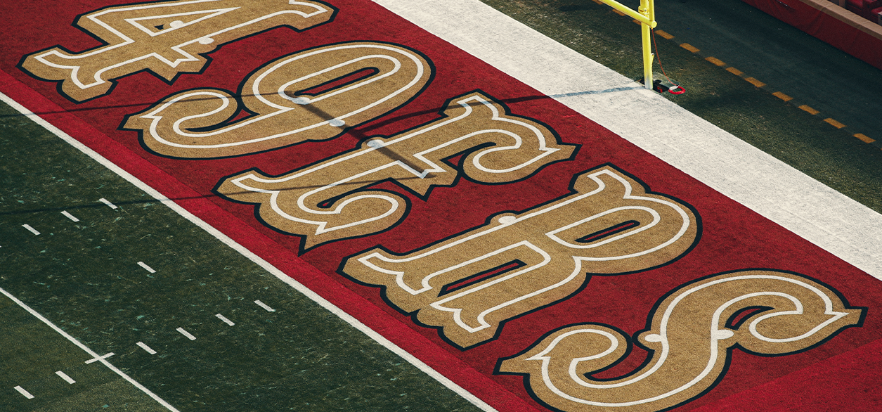 FTTB-ios14-widget-wide-saloon-photo