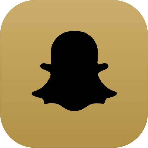 Icons-Black-GoldGradient-Snap