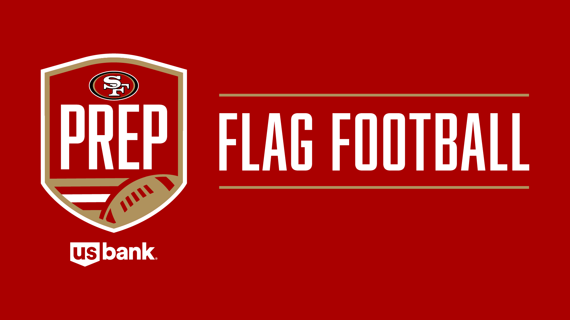 49ers PREP Brings Flag Football Program to Hawaii  Sending aloha to our  49ers Ohana 