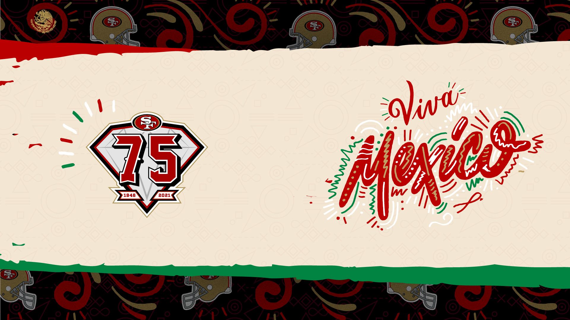 LatinX Zoom Background-03