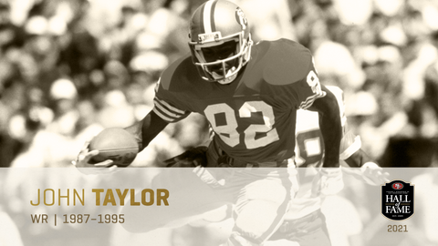 PLAYER-HOF-TAYLOR