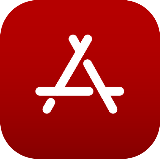 Icons-White-RedGradient-AppStore