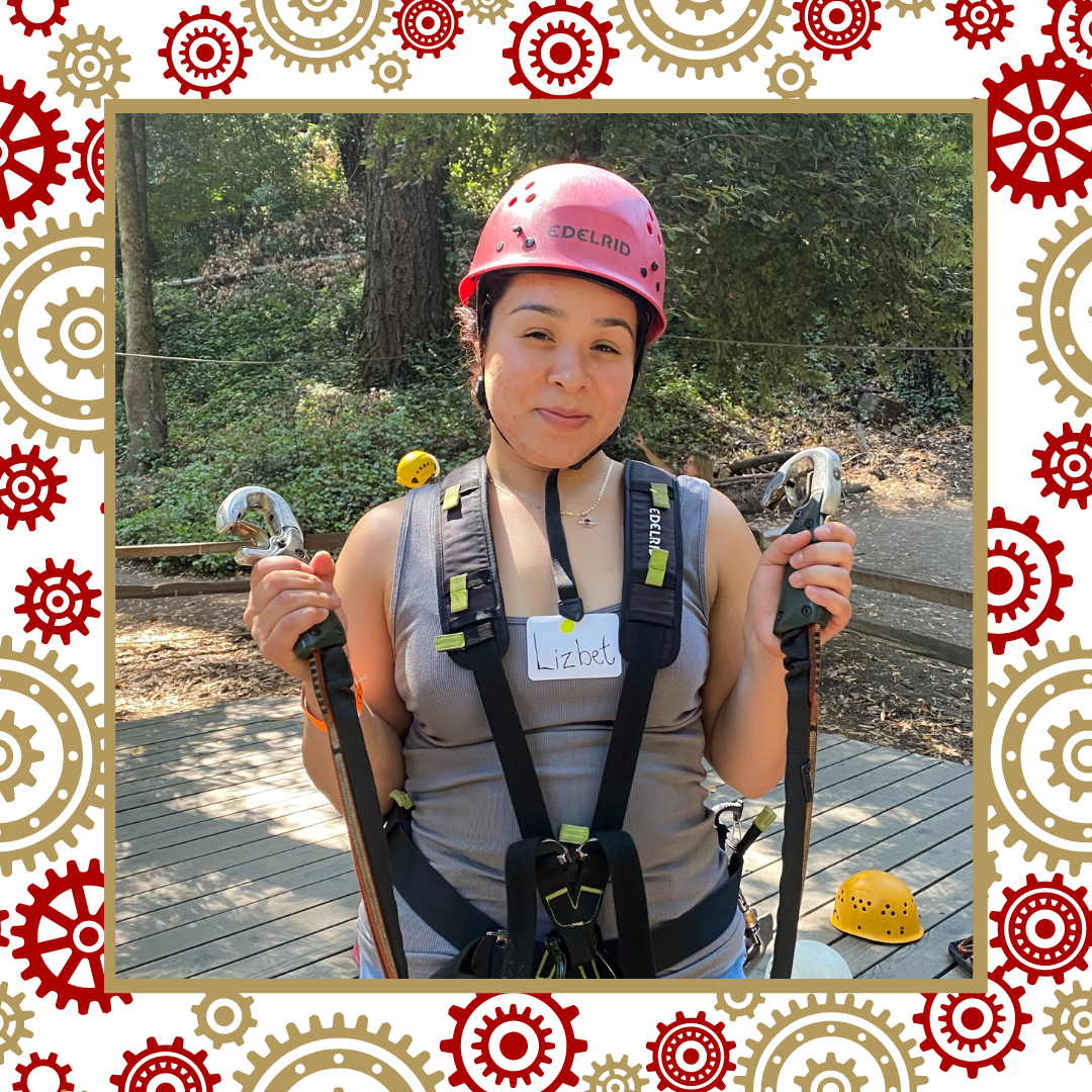 STEAM Students of the Game Templates (9)