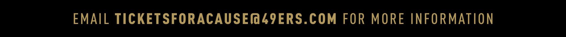TicketsForACause-Footer