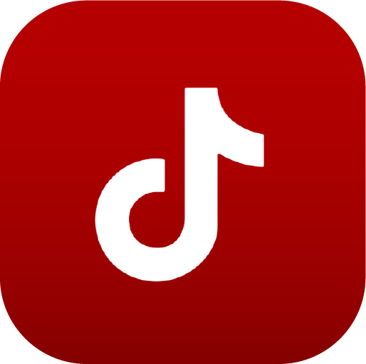 Icons-White-RedGradient-TikTok