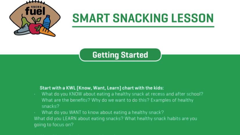 snacking-lesson